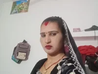 Jamabhabhi