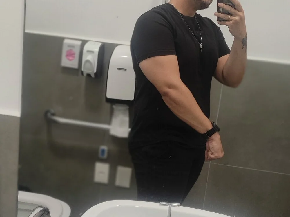 AiIKDOSER Offline XXX-Chat