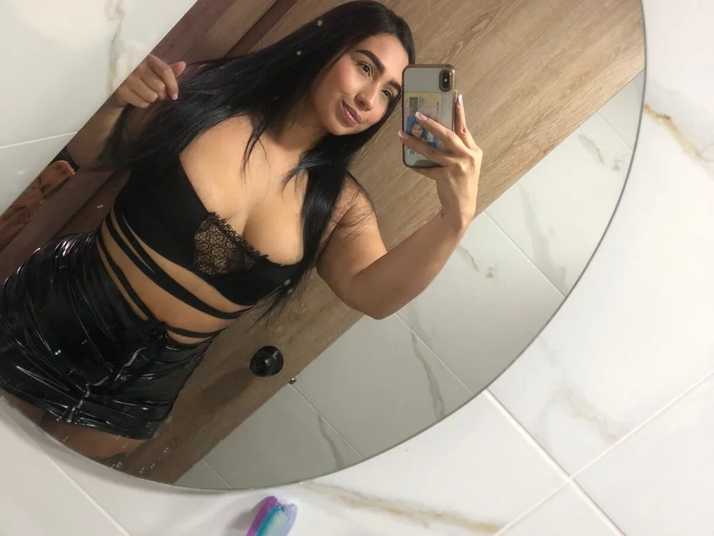Mandy_love22 offline chatrum