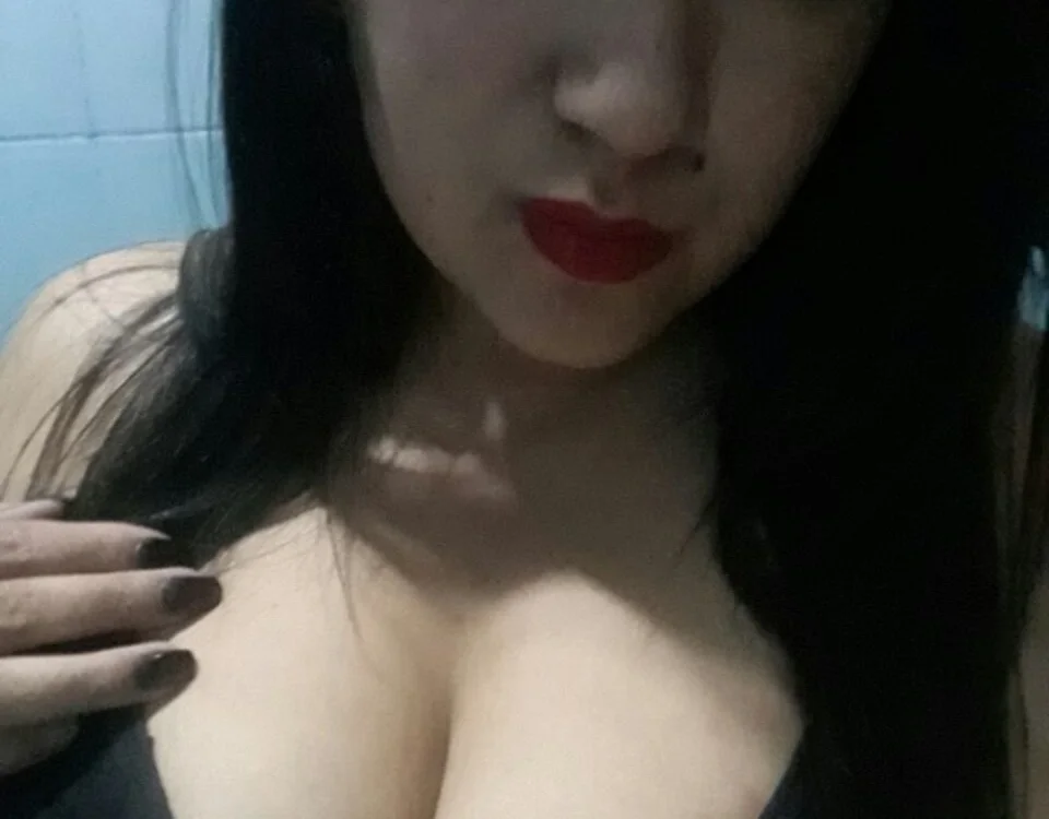 daniela_cruz offline chatrum