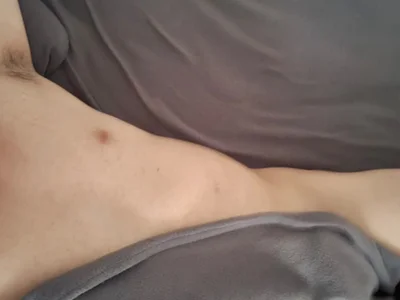 Daddy_40-0 Male White Webcam Chat