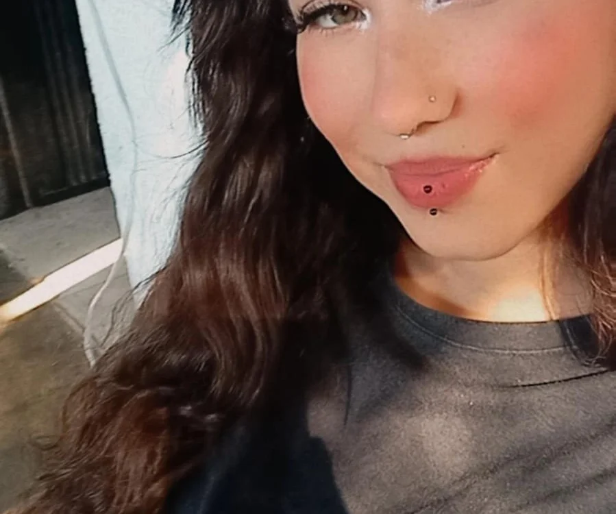 abby_sweety_ offline chatrum