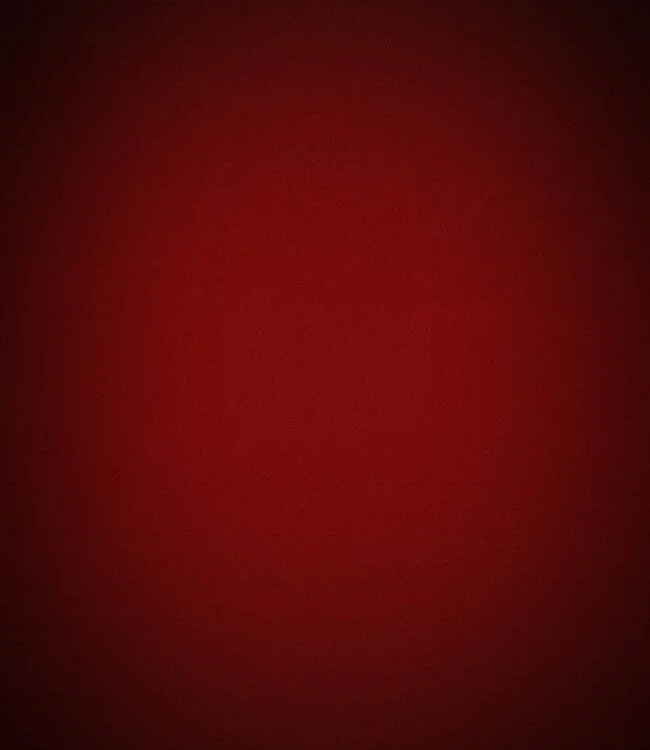 foto de capa de Ailtongdl