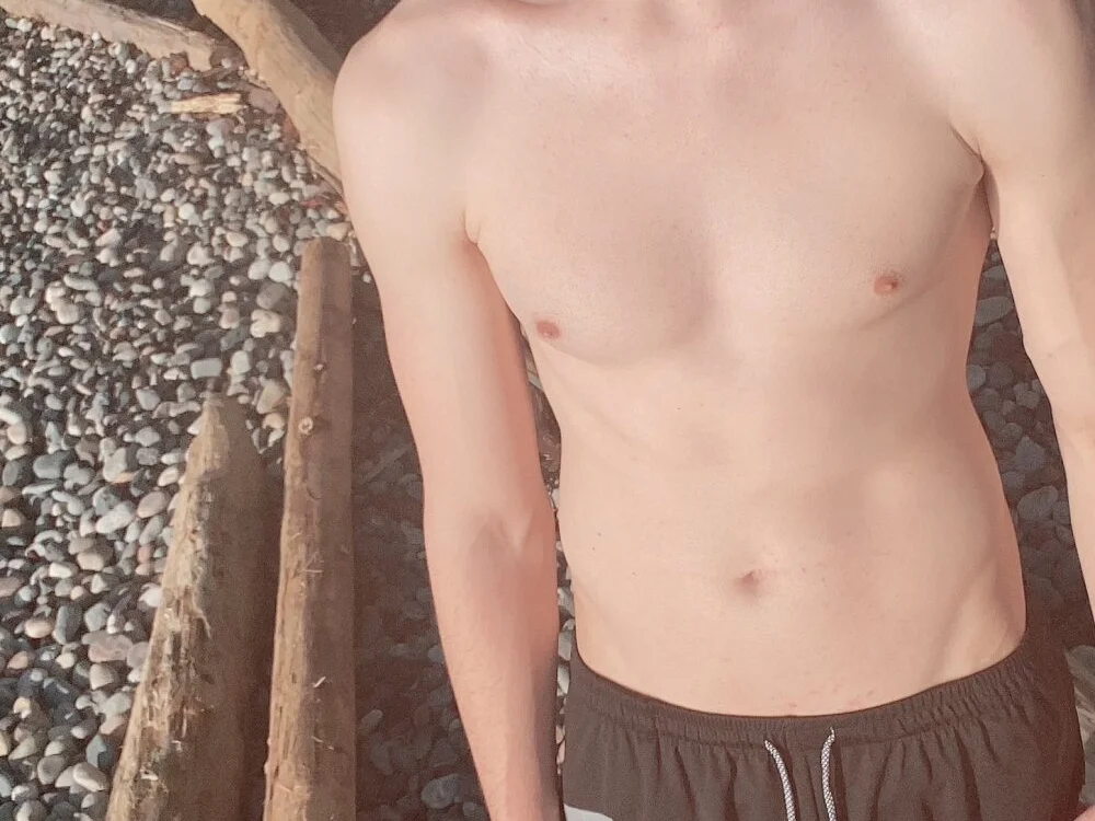 Danhung94のオフラインXXXチャット