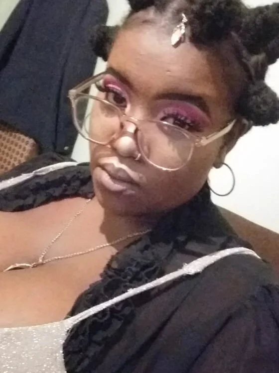 thickbonitax20's Offline Chat Room