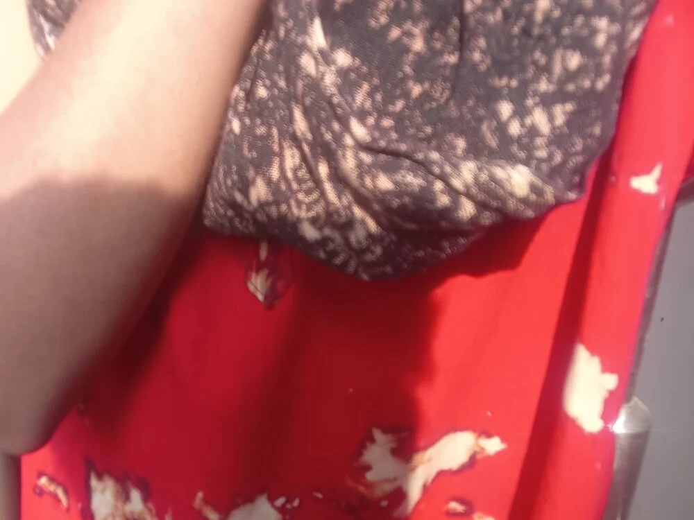 knightqueen12 Offline XXX-Chat