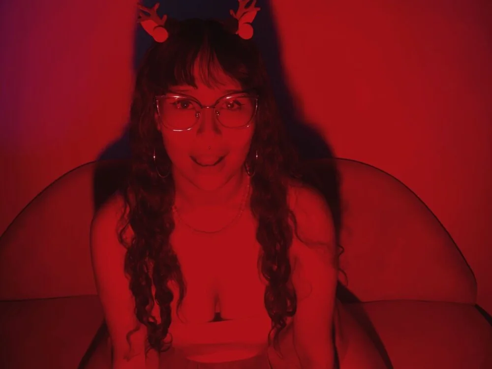 LILI_CANDIES69 Chat XXX offline