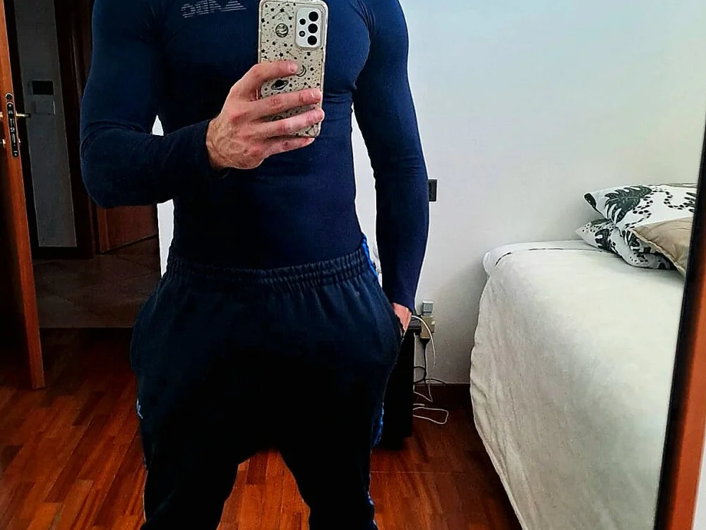 Czat XXX offline – Lambe91