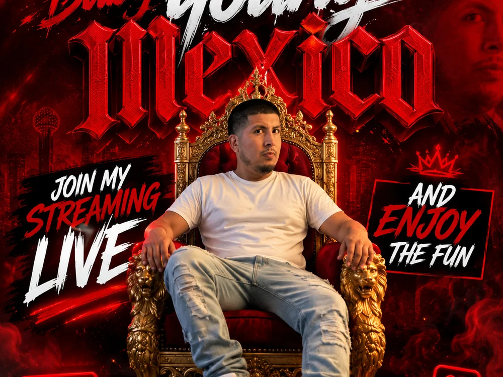 Youngmexico's Offline XXX Chat