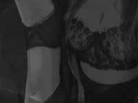 Sou_li_sexy offline cam
