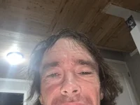 Mr_a420