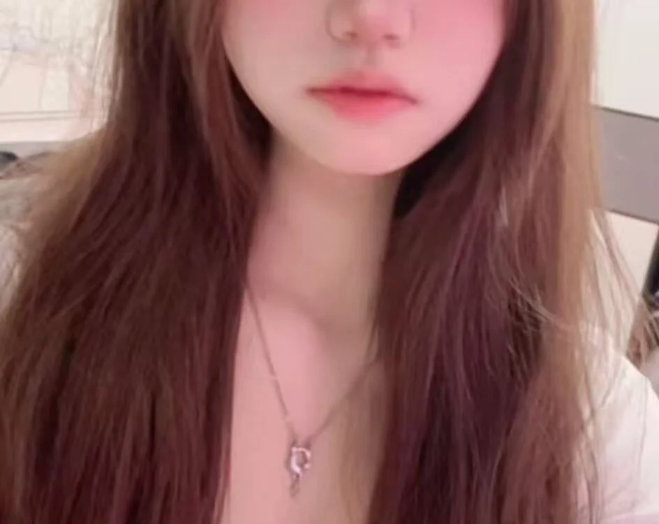 sad-520 离线XXX聊天