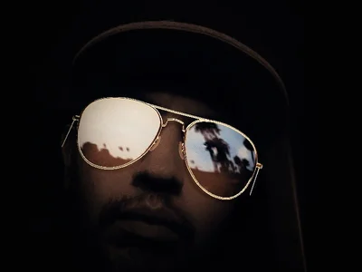 Profile of Adam_King222