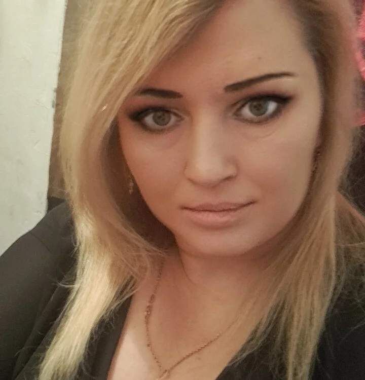 SmileCamille offline chatrum