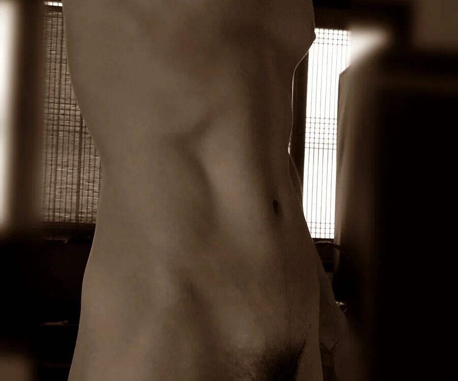 jotppara 오프라인 XXX 채팅
