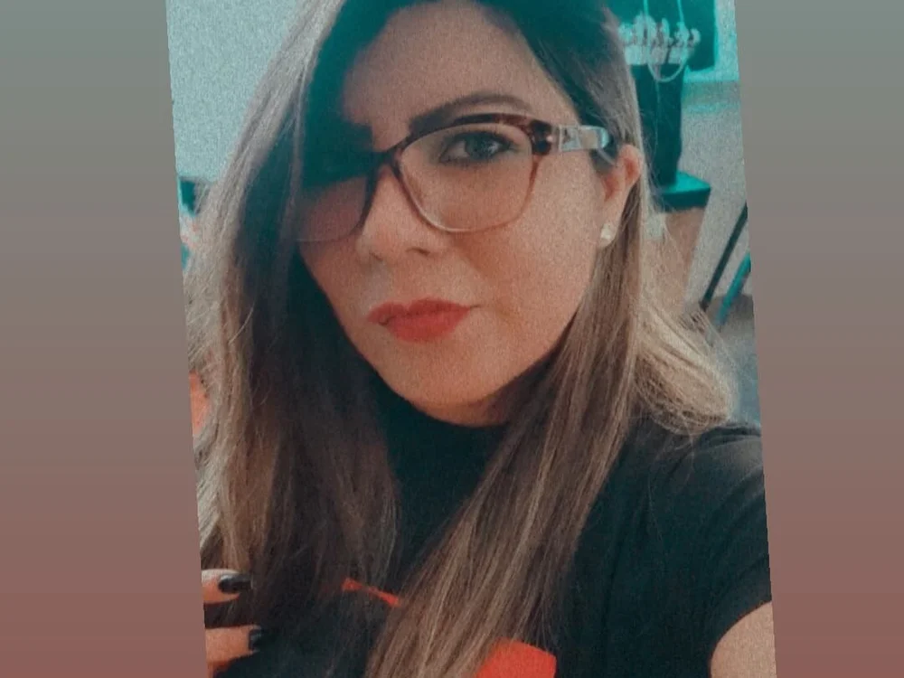 Offline chatovací místnost bellakar