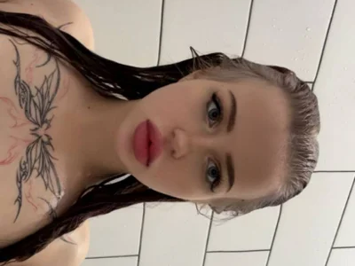 Khloy_white - Girl 