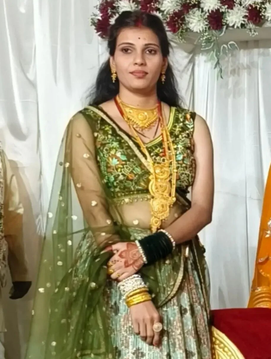 RASIYAN_RANI