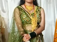 RASIYAN_RANI's webcam live show