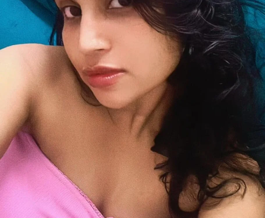 schat_loveritu Offline XXX Chat