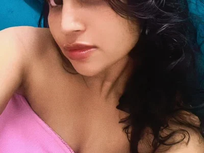 schat_loveritu profile