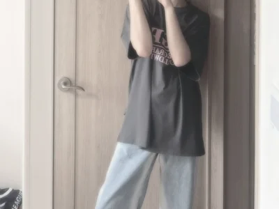 Loveuk_ - Boy 