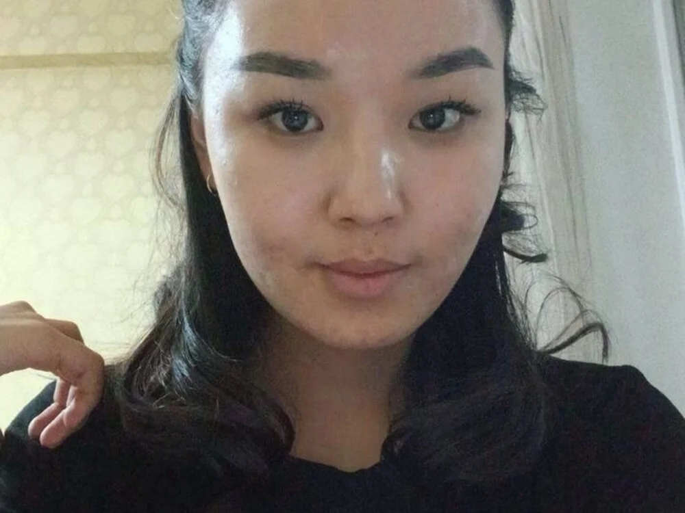 دردشة SauLira الجنسية دون اتصال