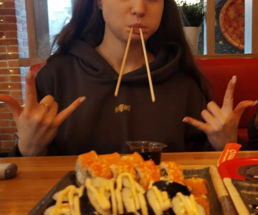 KatieCarnley offline XXX-chat