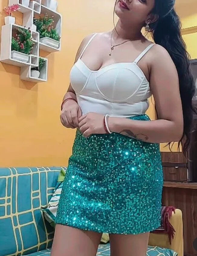 Nandani-rani