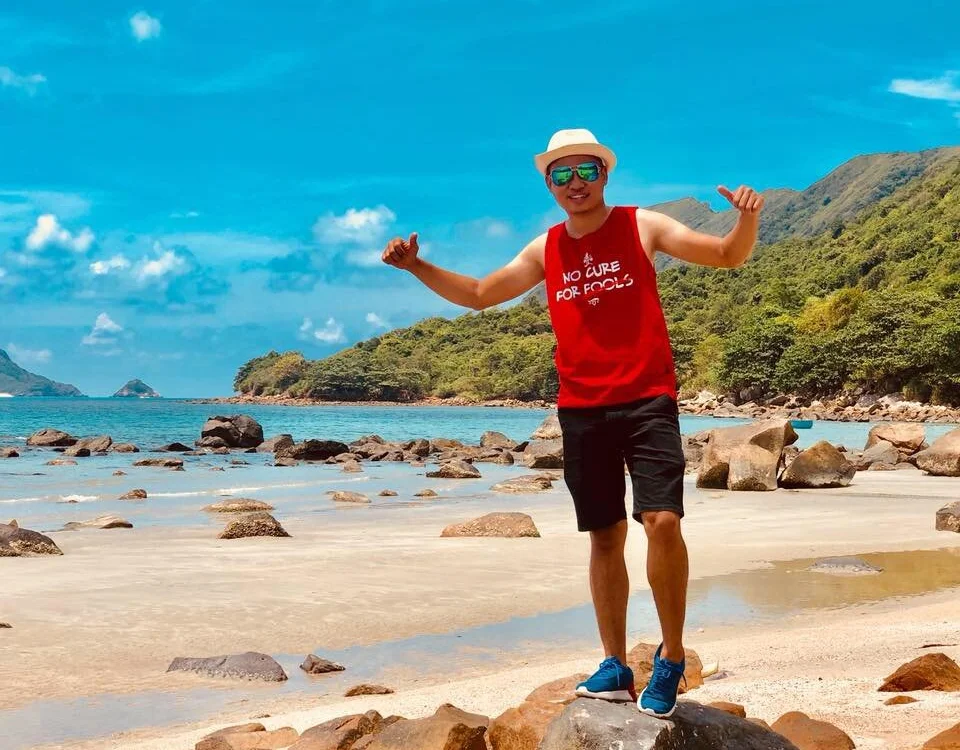 MeinGroBer 离线XXX聊天