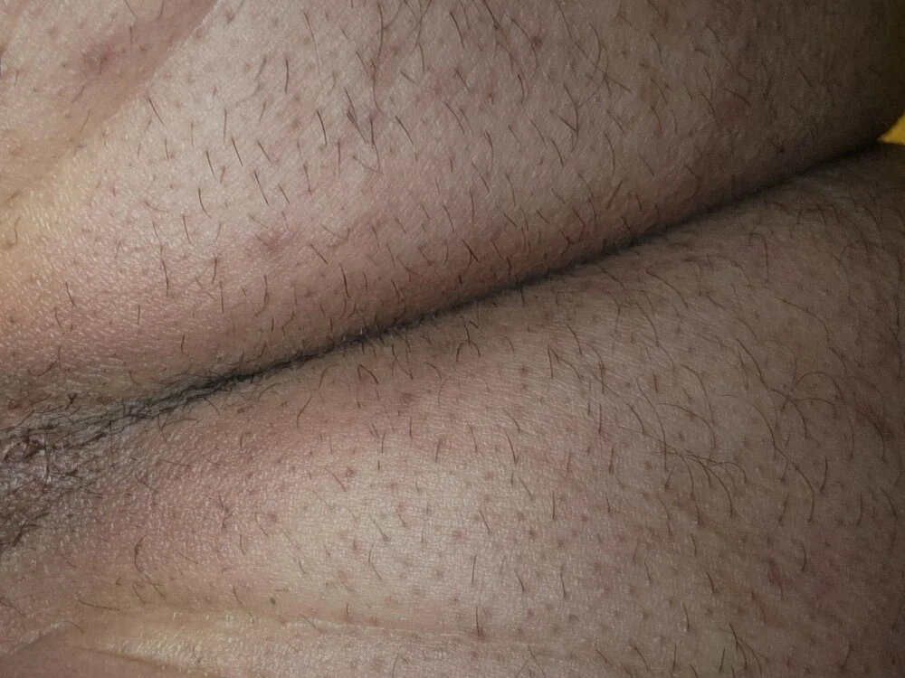 Funtime4u2now 离线XXX聊天