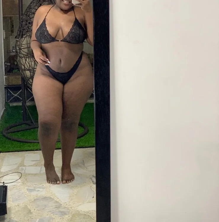 gemma_cooper's Offline XXX Chat