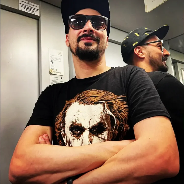 drjones6969 cam model