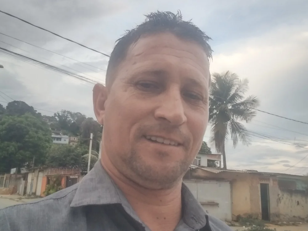 anacondah offline chatrum