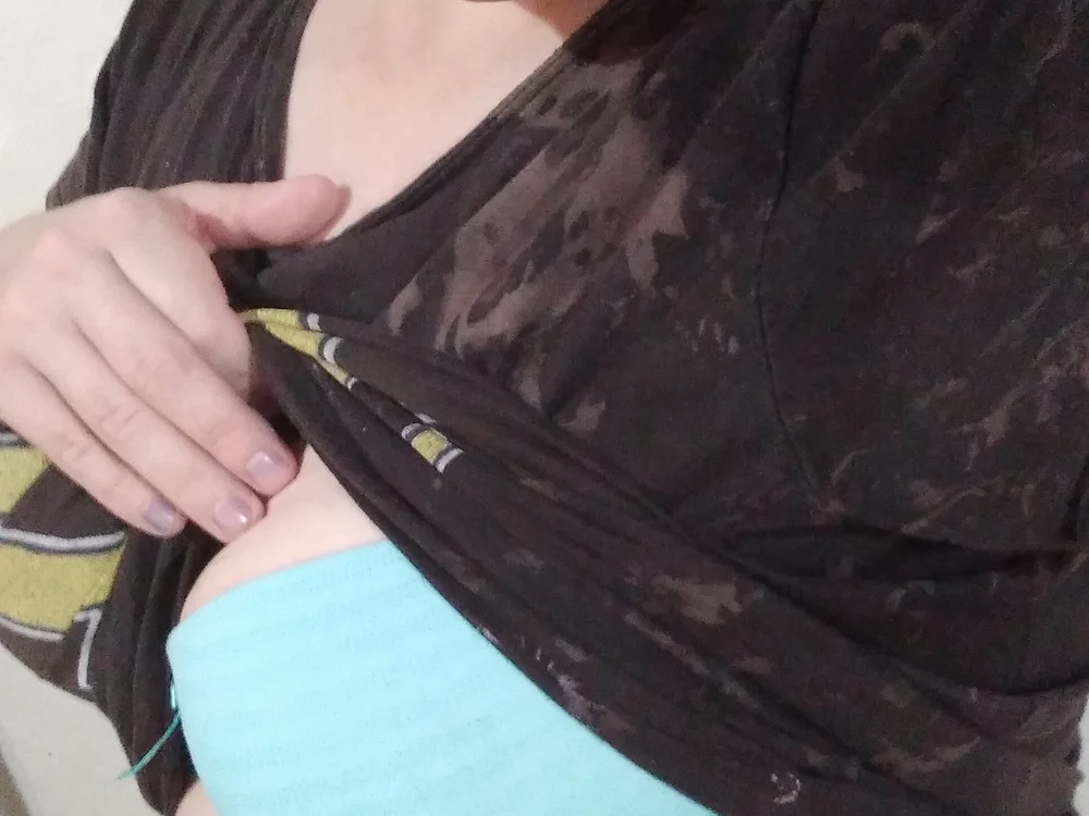 Offline chatovací místnost PAMELA_DIOSA_WEST
