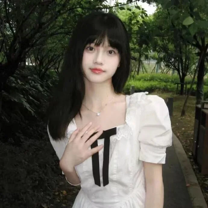 Chat XXX offline de Nice2C-