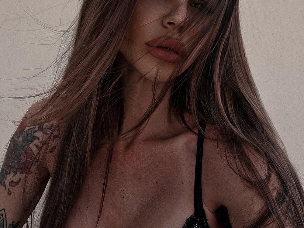 ห้องแชทออฟไลน์ของ ashleyhaze