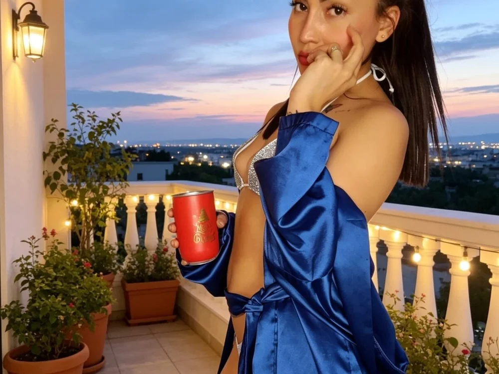 ninnaballak's Offline XXX Chat