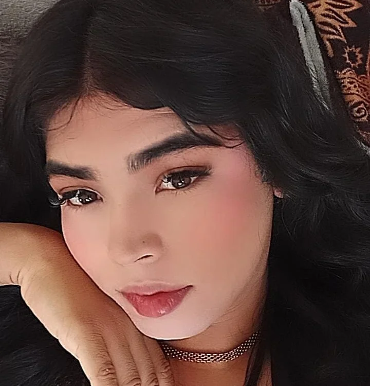 ห้องแชทออฟไลน์ของ maeterry_amy1