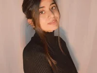 Roxxanne666's Offline XXX Chat