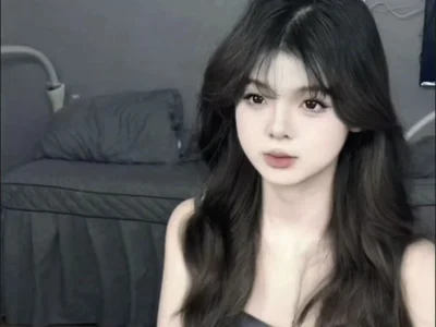 Tuantuan3480 - Girl 