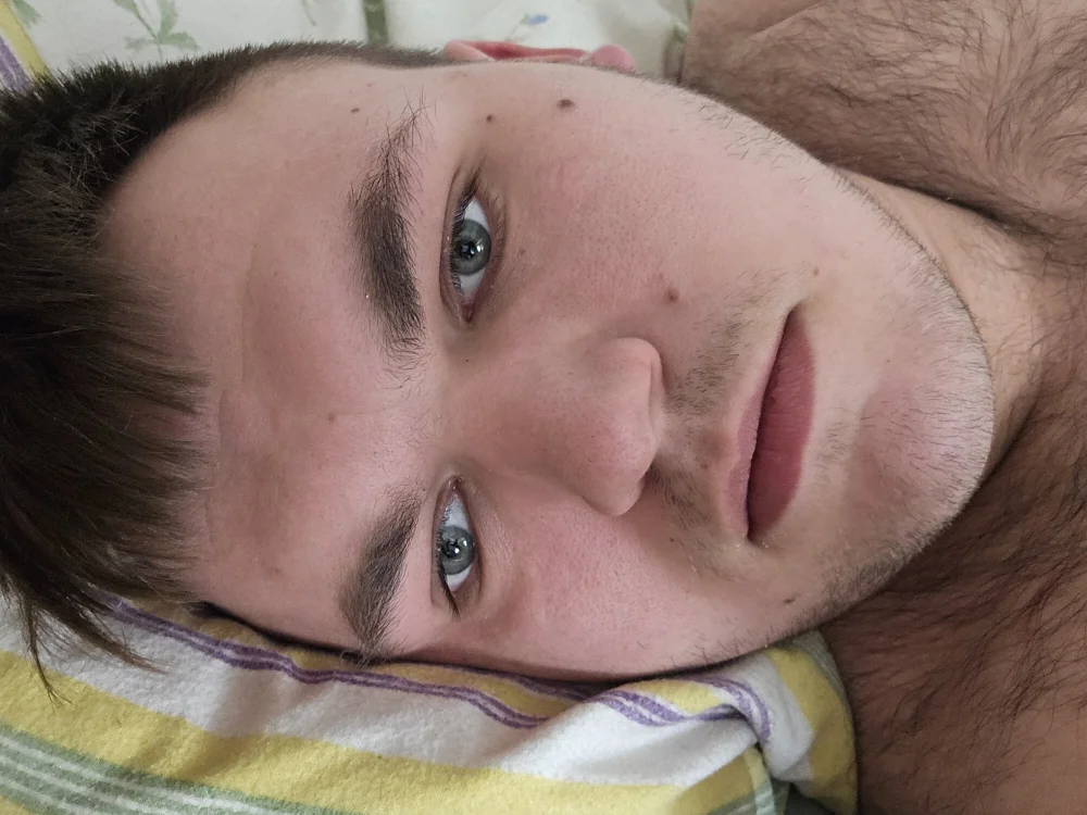 sexybombe offline chatrum