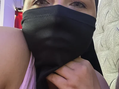 RubySexh - Girl 