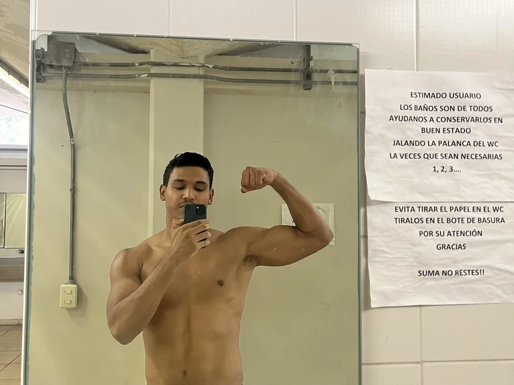 Chat XXX offline de Antonio072025