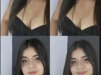 Lealmarivi 🚾 naked cam