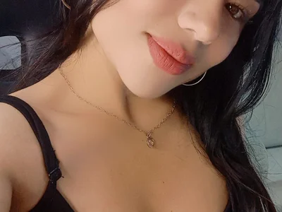 jade_quintana