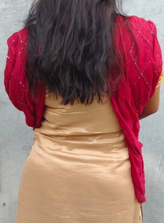 Tamil_Ranjitha's Offline XXX Chat