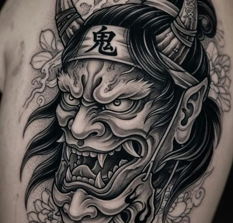 دردشة Haddad-9924 الجنسية دون اتصال