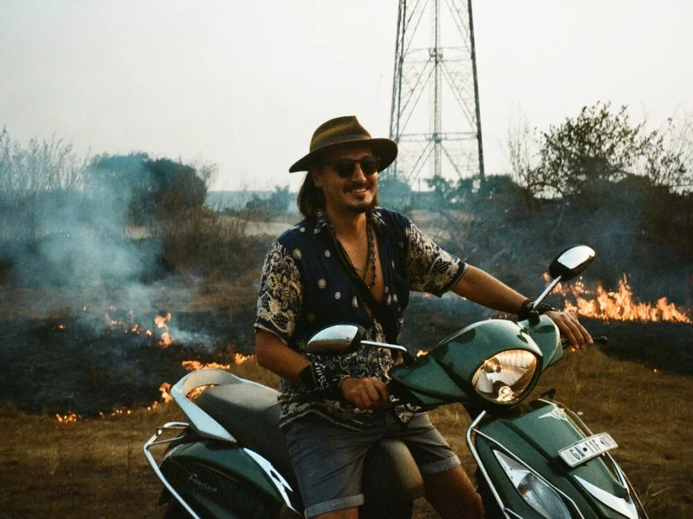 Offline XXX chat modela Daddys-Cock