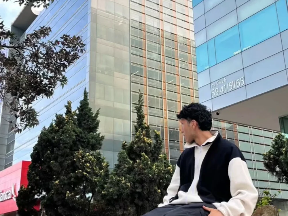 Offline XXX chat imSantiago0131